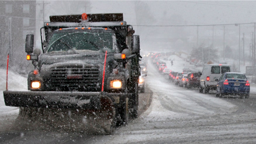 Winter Weather South_Gast.jpg